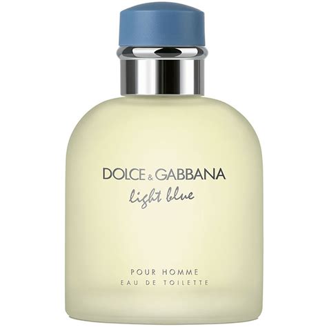 dolce gabbana light blue brasil|d&g light blue by dolce&gabbana.